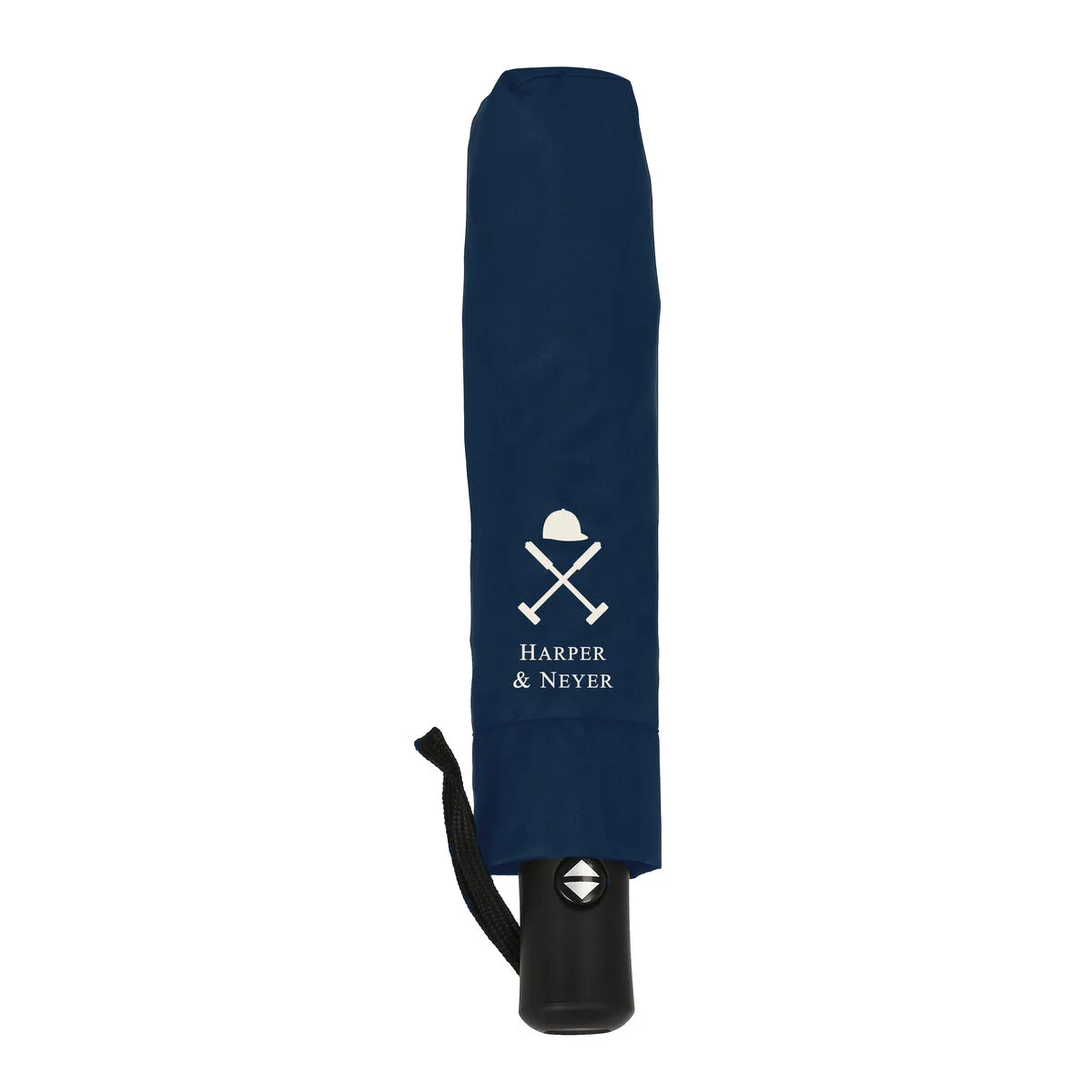 Parapluie pliable harper neyer blue marine o 102 cm s431235841. Diaytar, c'est l'art de la sérendipité appliqué au e-commerce : vous venez pour une chose, vous repartez avec l'objet de vos rêves.