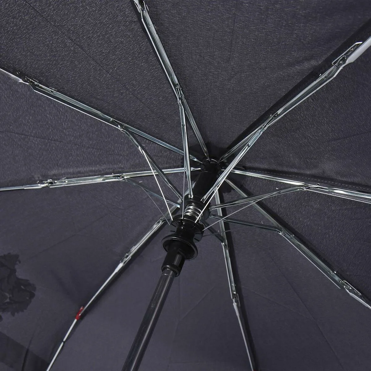 Parapluie pliable harry potter 97 cm s244292457. Diaytar, le trait d'union entre vos besoins pratiques et vos aspirations esthétiques, à travers une offre généraliste pointue