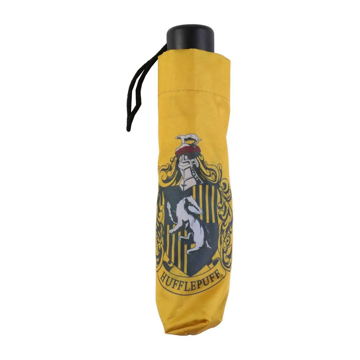 Parapluie pliable harry potter hufflepuff s244293375 Parapluie pliable harry potter hufflepuff s244293375. Diaytar - L'art de bien vivre commence ici. Découvrez nos collections exclusives.