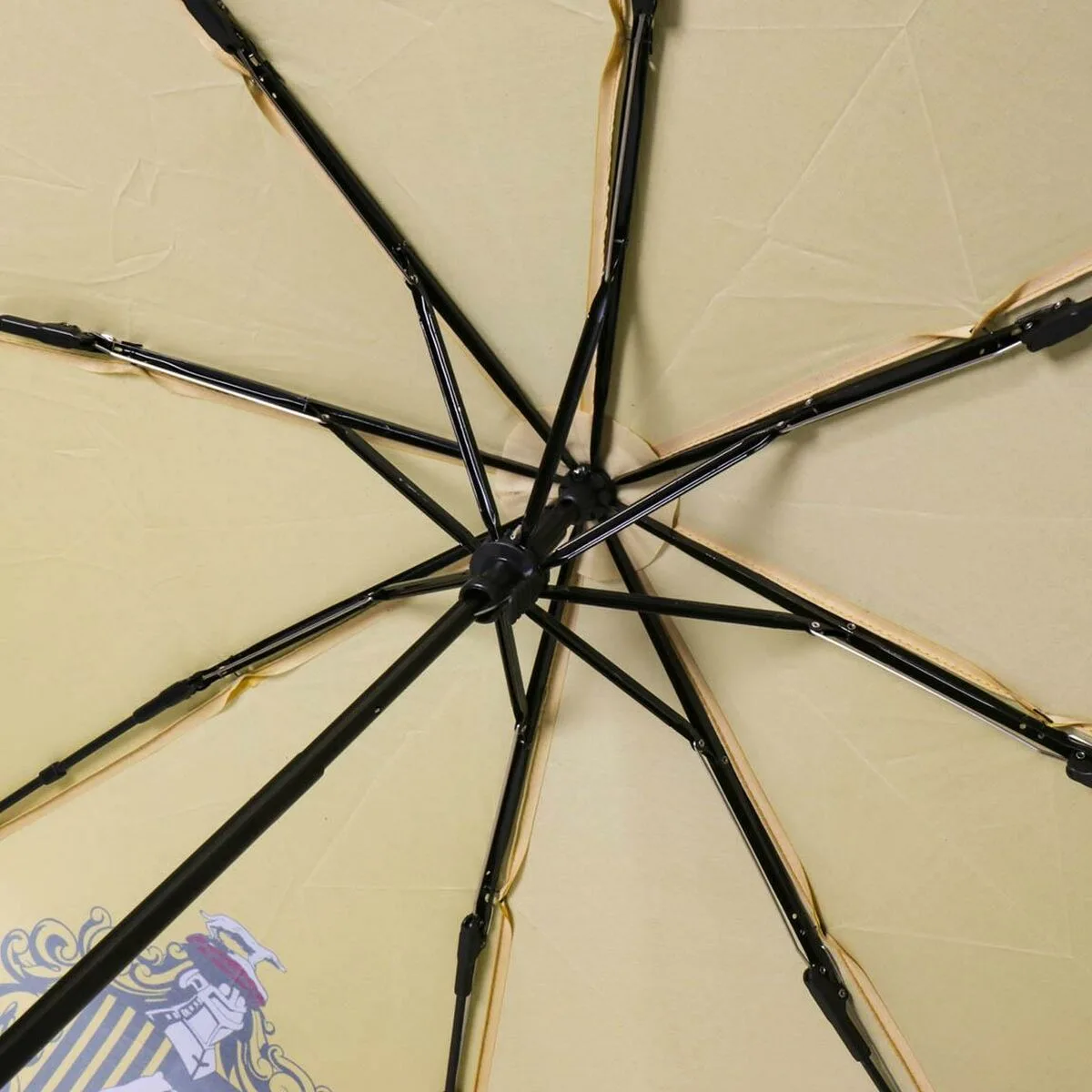 Parapluie pliable harry potter hufflepuff s244293392 Parapluie pliable harry potter hufflepuff s244293392. Diaytar, le reflect de vos envies multiples : une gamme de produits soigneusement composée pour sa diversité et sa pertinence