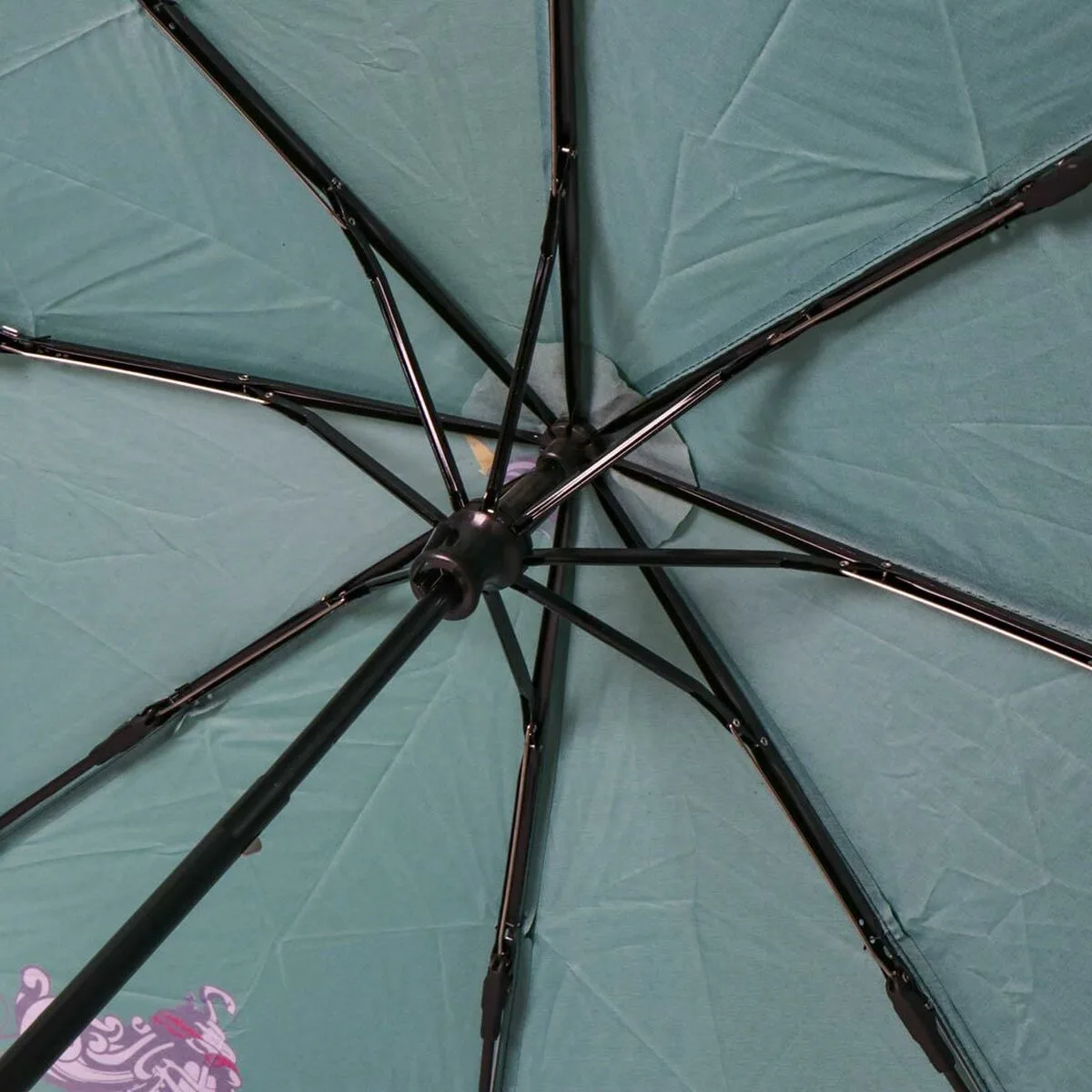 Parapluie pliable harry potter slytherin 53 cm s244896669 Parapluie pliable harry potter slytherin 53 cm s244896669. Diaytar c'est bien plus qu'une boutique en ligne : c'est un concept où chaque produit, de l'électronique à la décoration, raconte une histoire