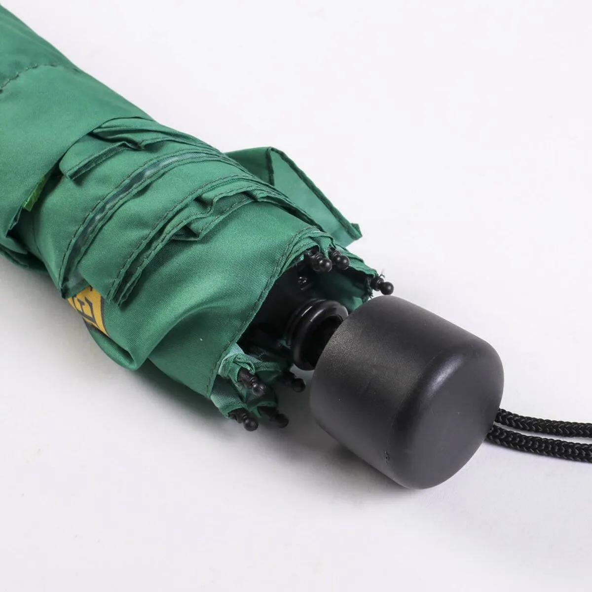 Parapluie pliable harry potter slytherin 53 cm s244896685 Parapluie pliable harry potter slytherin 53 cm s244896685. Diaytar opère une veille constante pour vous offrir l'élite des produits généraux, électroniques et maison.