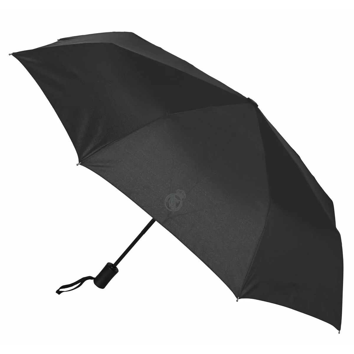 Parapluie pliable safta o 102 cm s844064039. L'excellence à portée de clic avec la boutique en ligne Diaytar.