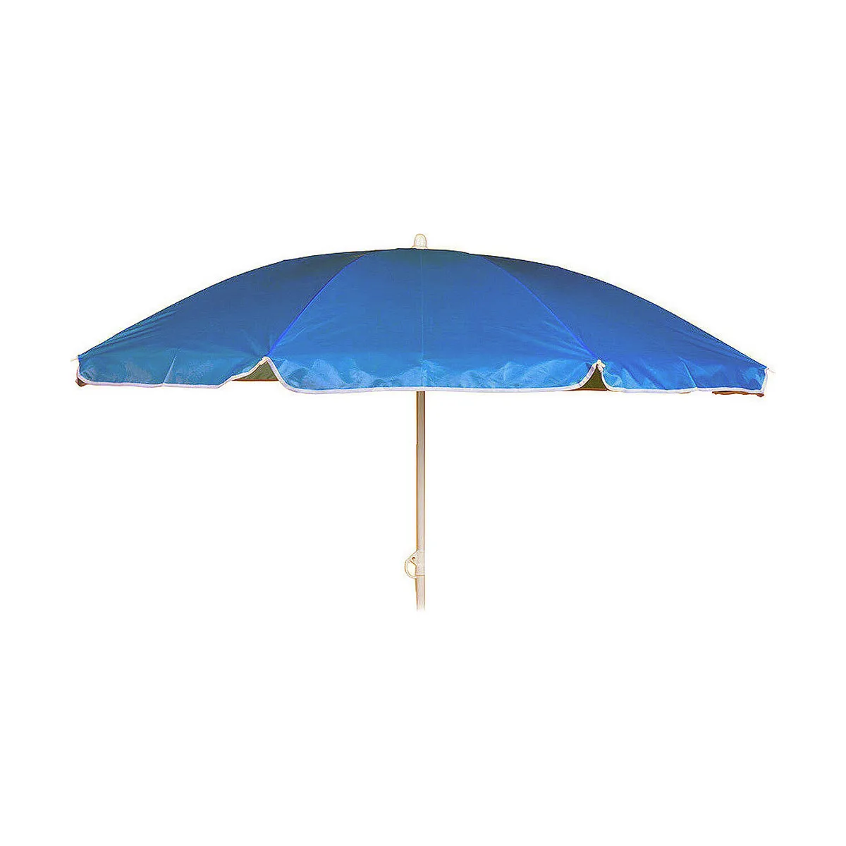 Parapluie progarden s790801428. Nous avons voulu Diaytar comme une deuxième maison, remplie de produits qui vous ressemblent et vous facilitent la vie.