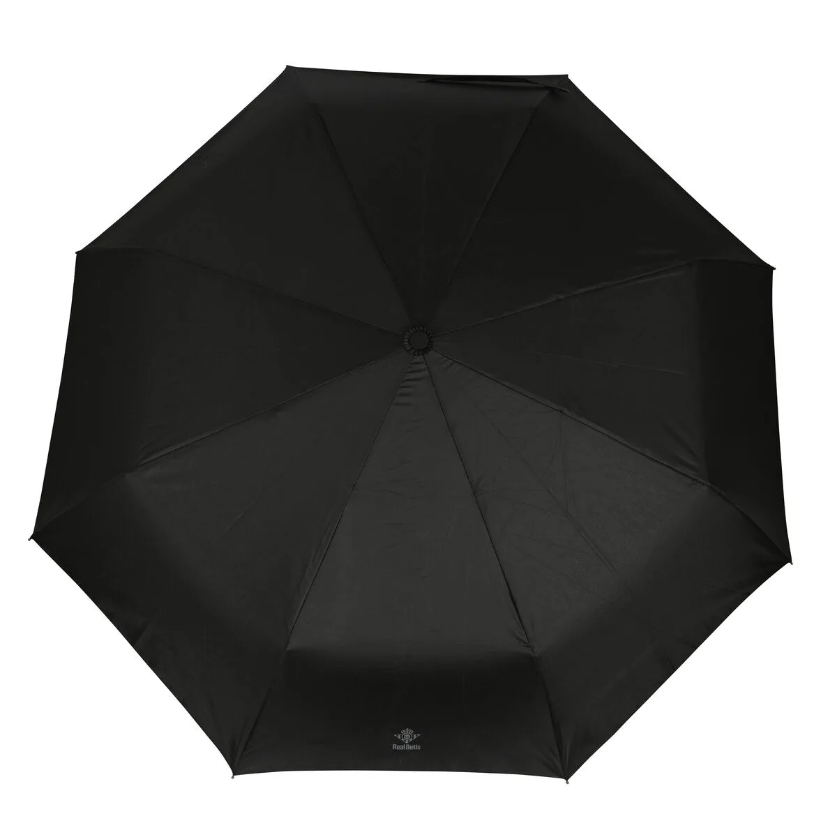 Parapluie real betis balompie noir s430897015. Bienvenue sur Diaytar, la plateforme qui a réussi le pari de rendre le shopping généraliste aussi excitant que la mode.