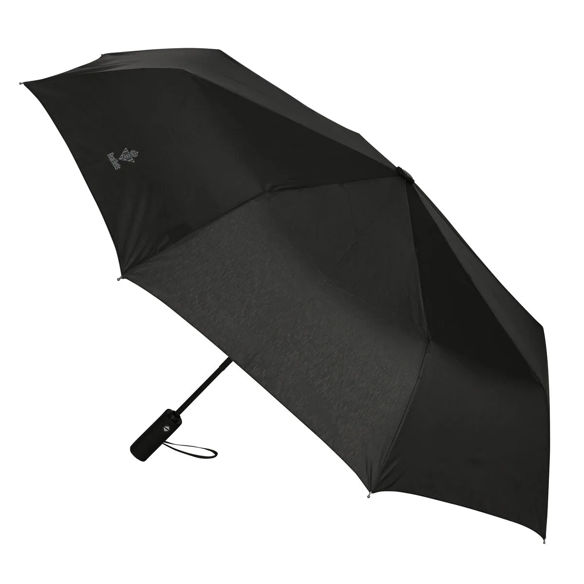 Parapluie real betis balompie noir s430897065. Diaytar vous ouvre les portes d'un monde où tous les produits, des plus high-tech aux plus simples, sont source d'inspiration