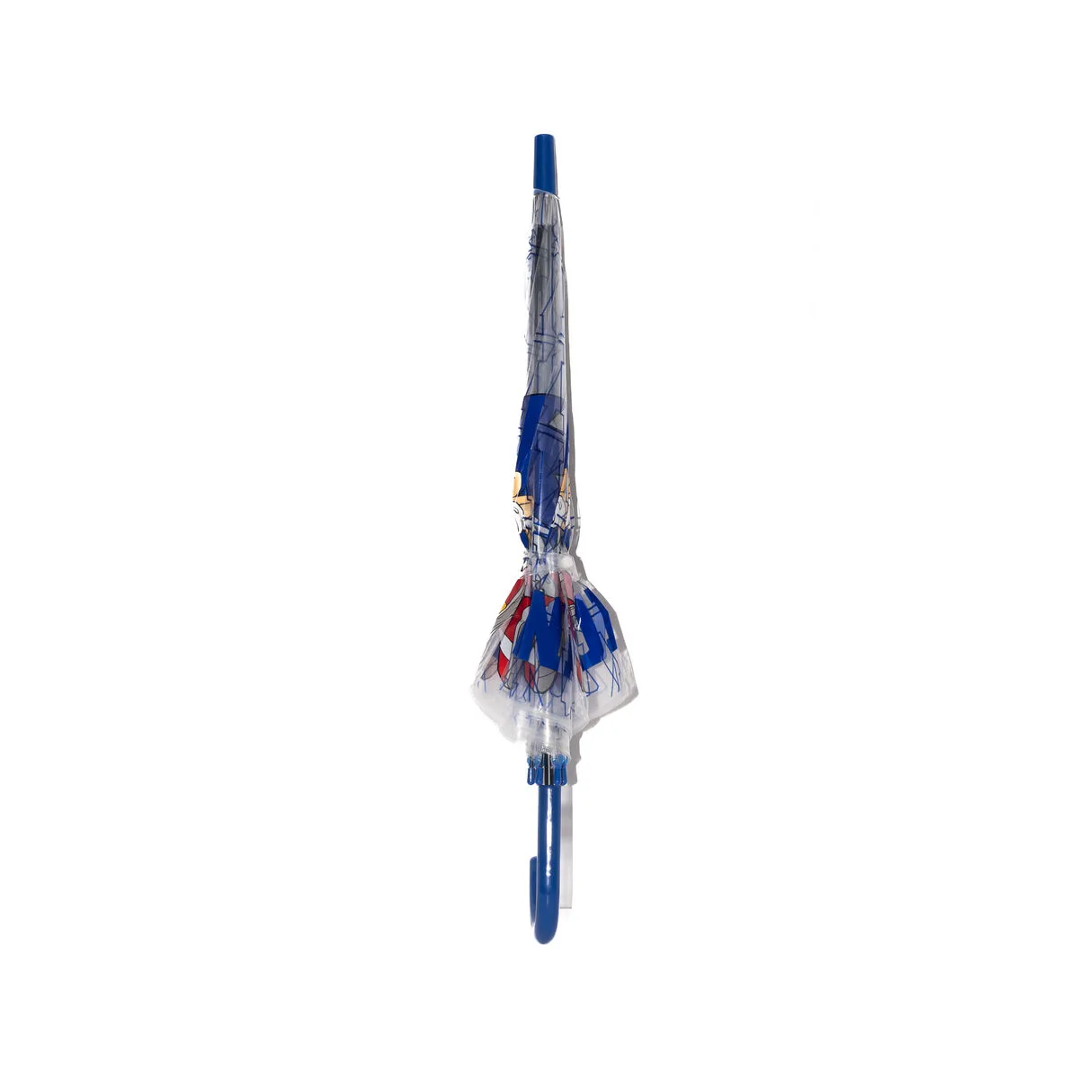 Parapluie sonic city bleu o 76 cm s431174994. Bienvenue sur Diaytar, la plateforme qui a réussi le pari de rendre le shopping généraliste aussi excitant que la mode.