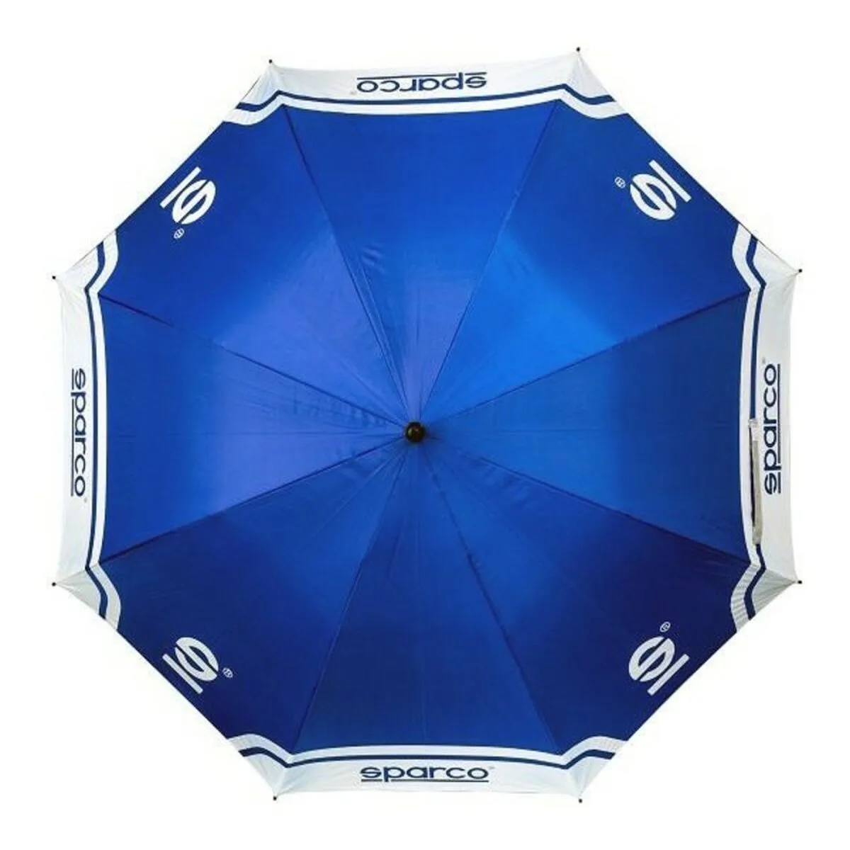 Parapluie sparco 099068 bleu s370785457. Diaytar pense global, shoppe local : une plateforme généraliste avec une approche curated pour un public international