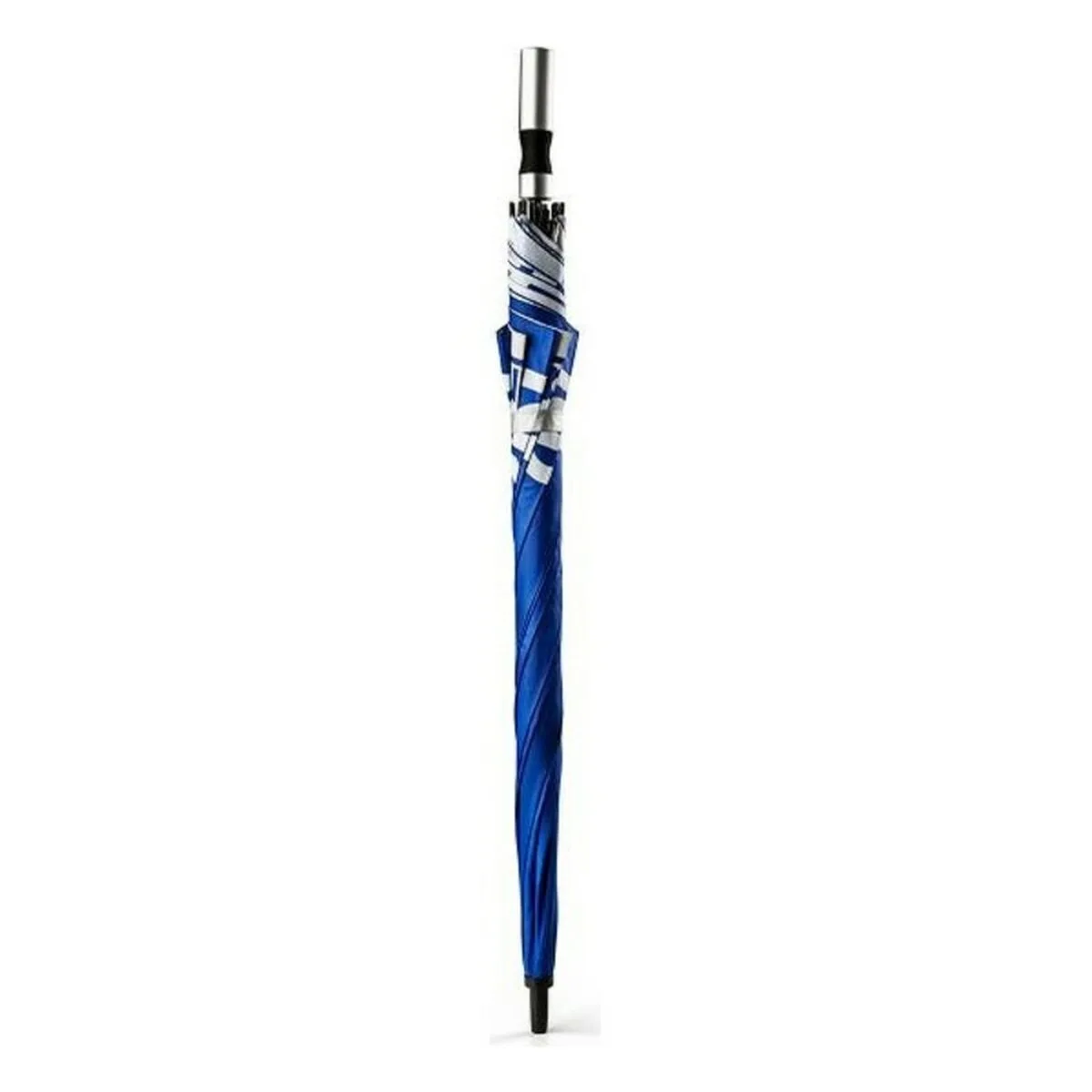 Parapluie sparco 099068 bleu s370785466. Diaytar, le garde-meuble moderne de toutes vos envies : des produits pour combler tous vos besoins et toutes vos fantasies.