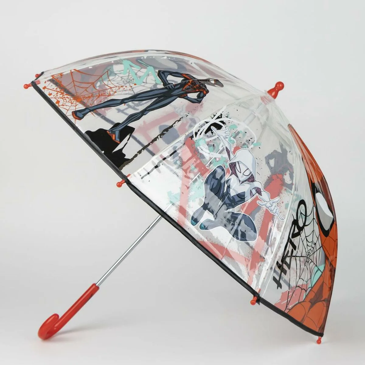Parapluie spider man noir poe 45 cm enfant s074020394 Parapluie spider man noir poe 45 cm enfant s074020394. Bienvenue dans le futur du shopping. Diaytar utilise la data pour anticiper vos besoins, mais garde la magie de la surprise.