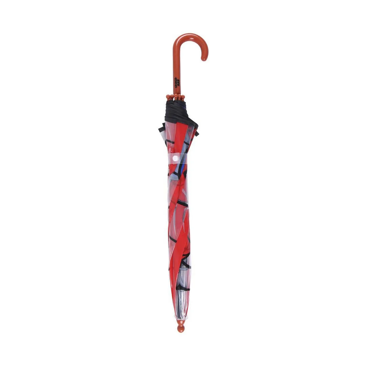 Parapluie spider man rouge poe 45 cm s073235277 Parapluie spider man rouge poe 45 cm s073235277. Diaytar mise sur la richesse de son catalogue pour s'imposer comme le leader du shopping généraliste en ligne de qualité