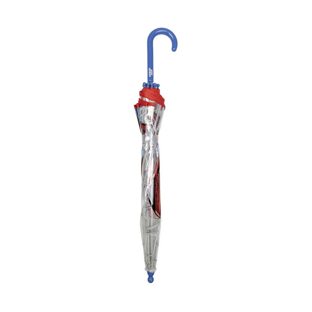 Parapluie spiderman 45 cm rouge o 71 cm s073234879. Diaytar a été conçu pour ceux qui refusent le compromis. Ici, chaque produit est une victoire du qualitatif sur le quantitatif.