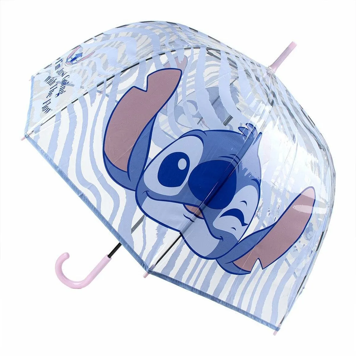 Parapluie stitch 60 cm s244346321. Bienvenue chez Diaytar, où nous croyons que le meilleur produit est celui qui vous trouve, et non l'inverse.