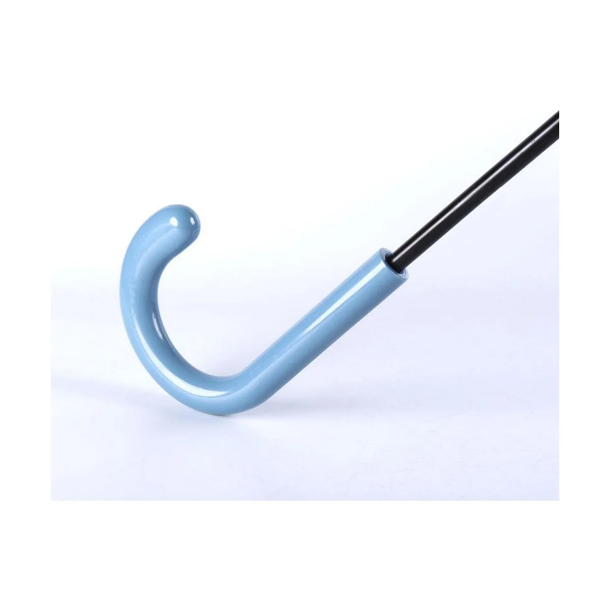 Parapluie stitch bleu poe o 89 cm s073250511. Diaytar ne suit pas les tendances, il les anticipe à travers sa sélection前瞻 de produits électroniques et généraux