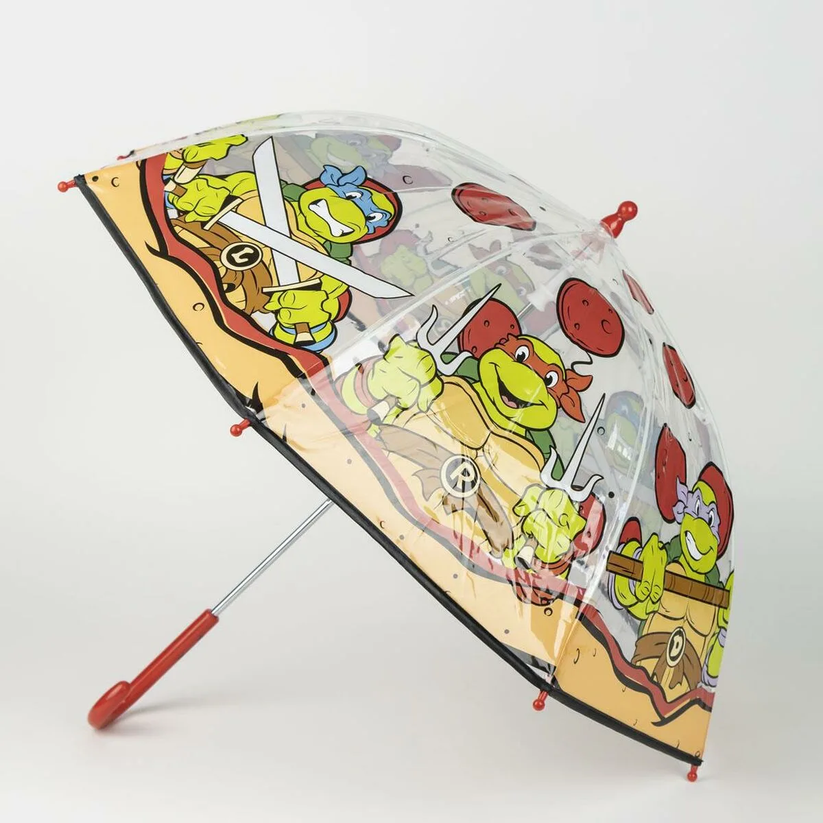 Parapluie teenage mutant ninja turtles jaune poe 45 cm enfant s074019515 Parapluie teenage mutant ninja turtles jaune poe 45 cm enfant s074019515. Diaytar vous propose une sélection pointue de produits électroniques innovants et d'articles maison qui transforment votre quotidien
