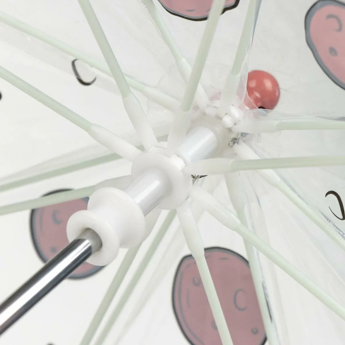 Parapluie teenage mutant ninja turtles jaune poe 45 cm enfant s074019528 Parapluie teenage mutant ninja turtles jaune poe 45 cm enfant s074019528. Bien plus qu'un site, Diaytar est un club. Le club de ceux qui savent reconnaître la valeur d'un produit exceptionnel.