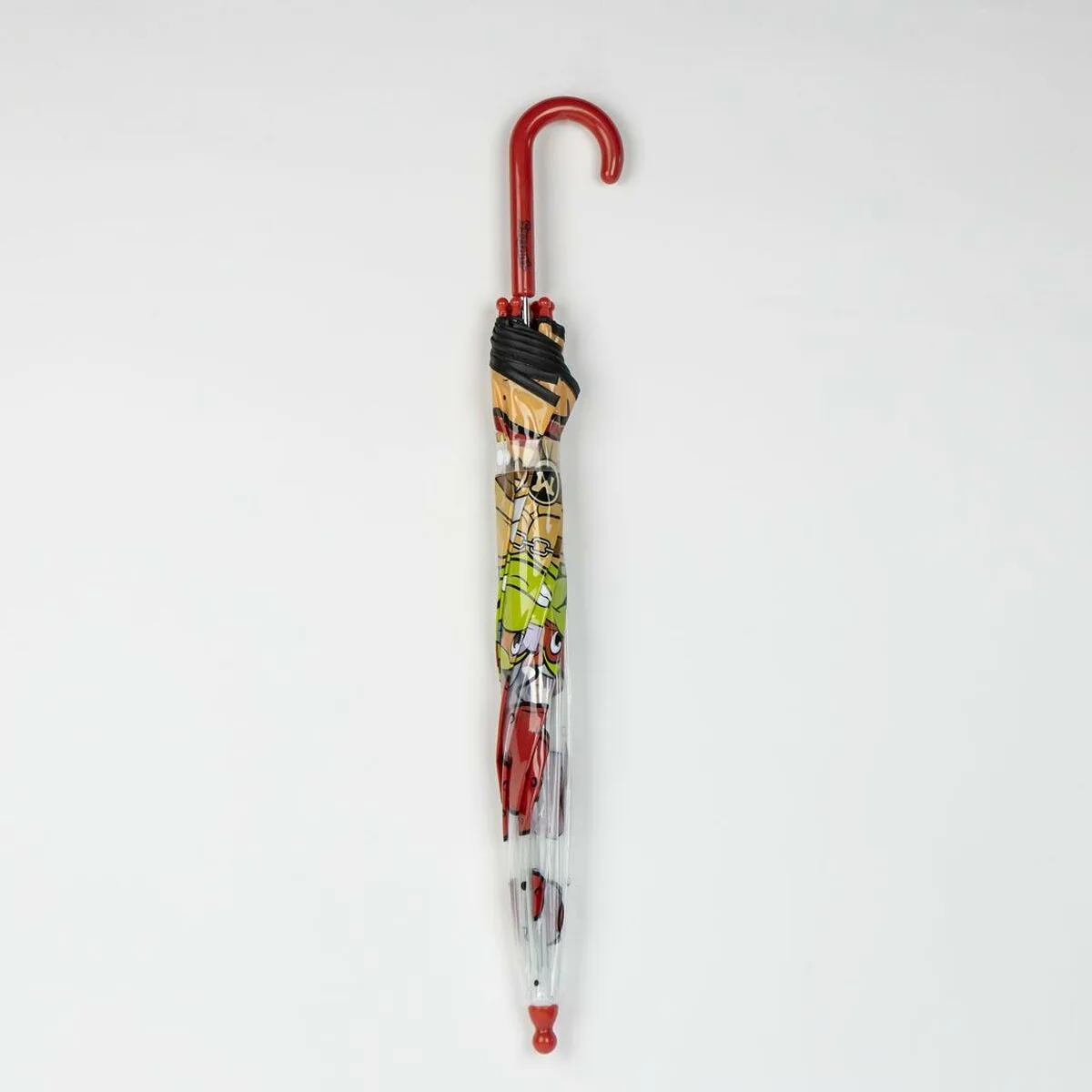 Parapluie teenage mutant ninja turtles jaune poe 45 cm enfant s074019567. Avec Diaytar, profitez d'une sélection généraliste qui a du caractère et qui reflète les aspirations de notre époque