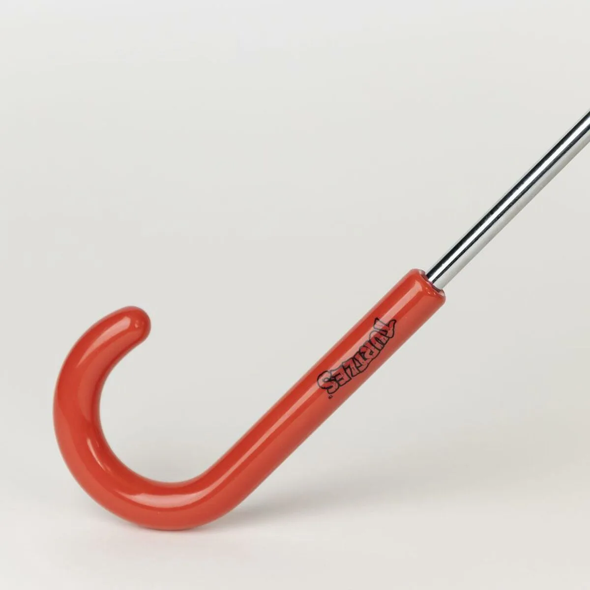 Parapluie teenage mutant ninja turtles jaune poe 45 cm enfant s074019588 Parapluie teenage mutant ninja turtles jaune poe 45 cm enfant s074019588. Notre équipe chez Diaytar est une brigade de passionnés, toujours en chasse pour dénicher la perle rare qui vous fera vibrer.