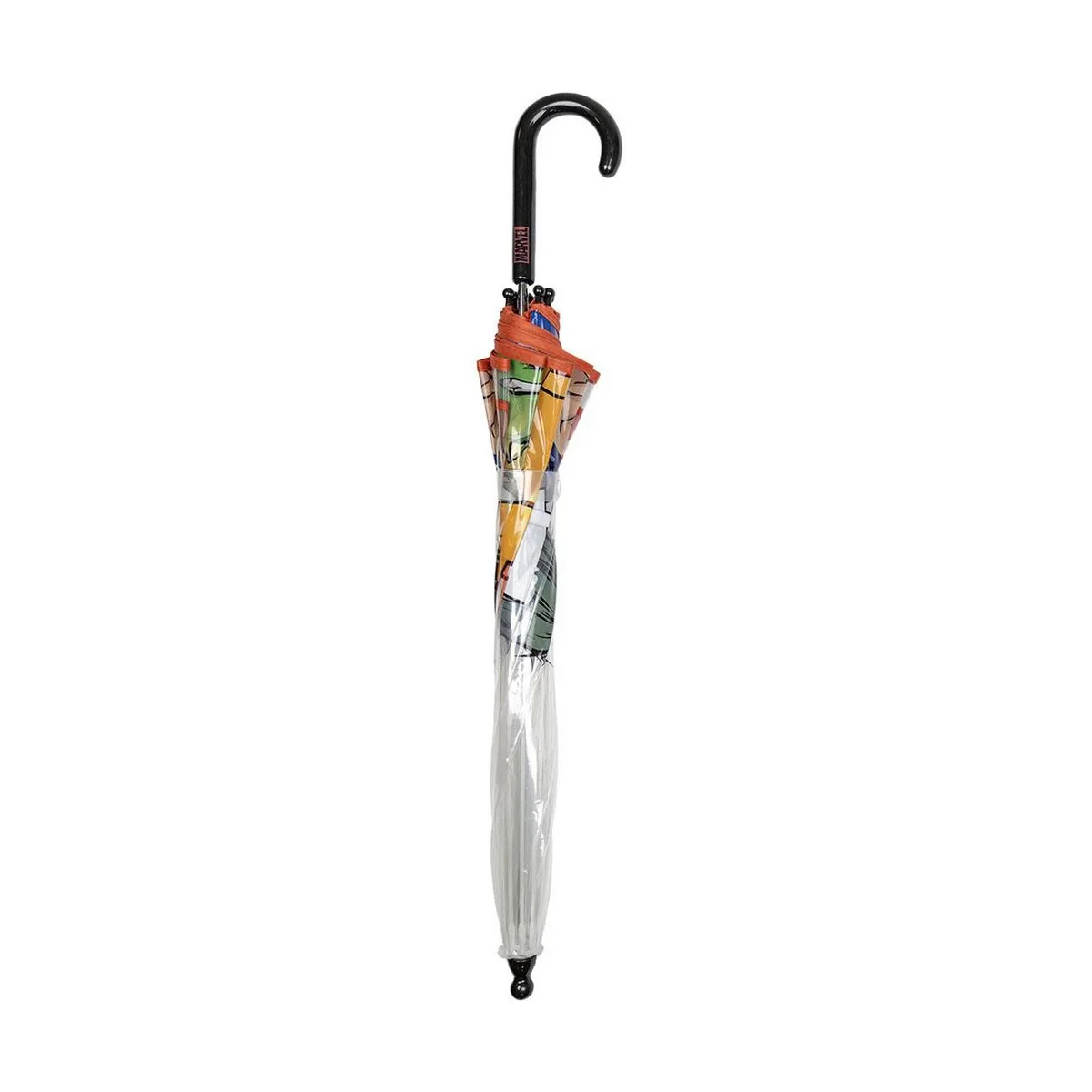 Parapluie the avengers rouge poe 45 cm o 71 cm s073236832. Diaytar, c'est le sismographe des tendances : nous captons les vibrations du marché pour vous offrir le meilleur.