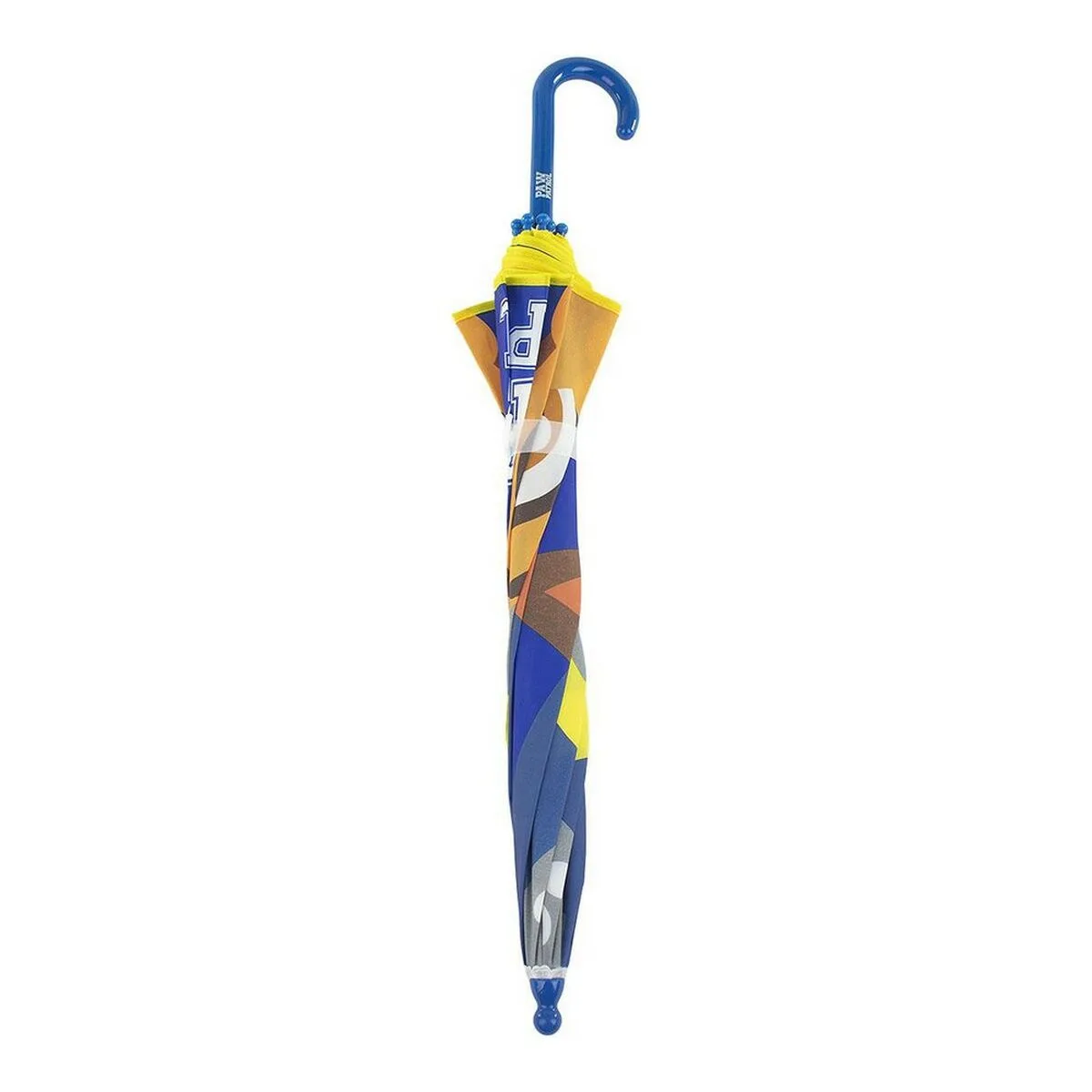 Parapluie the paw patrol bleu s244290865. Diaytar, c'est votre passeport pour un tour du monde des produits les plus inspirants, sans quitter votre canapé.
