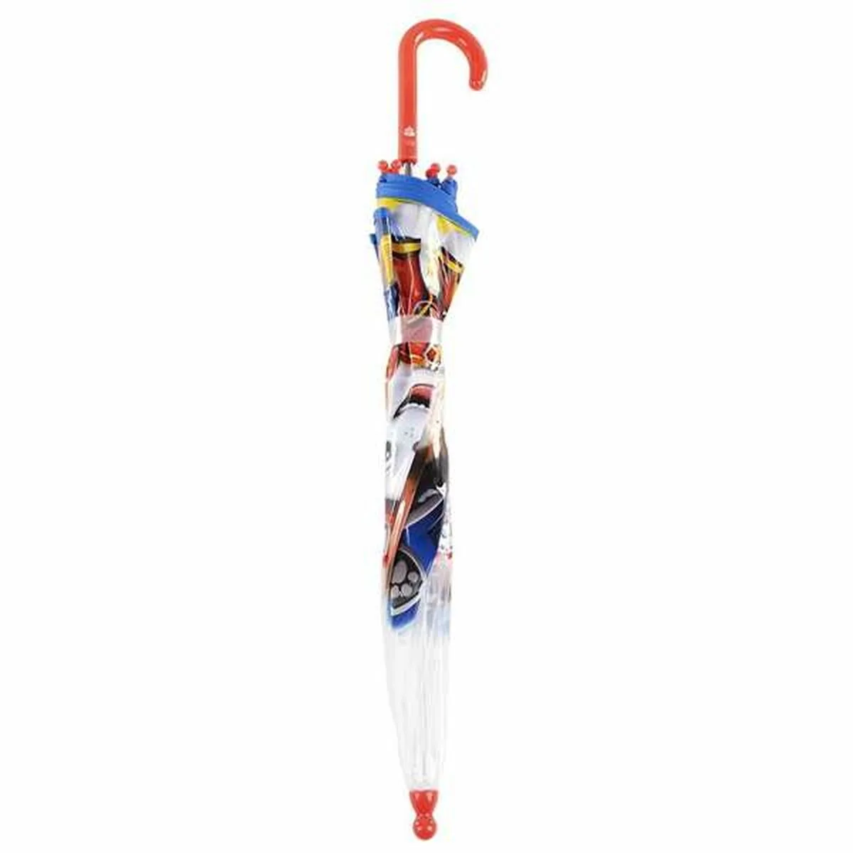 Parapluie the paw patrol bleu s245876359 Parapluie the paw patrol bleu s245876359. Diaytar : là où le shopping devient une forme d'art. Curateur d'un quotidien plus beau et plus fonctionnel.