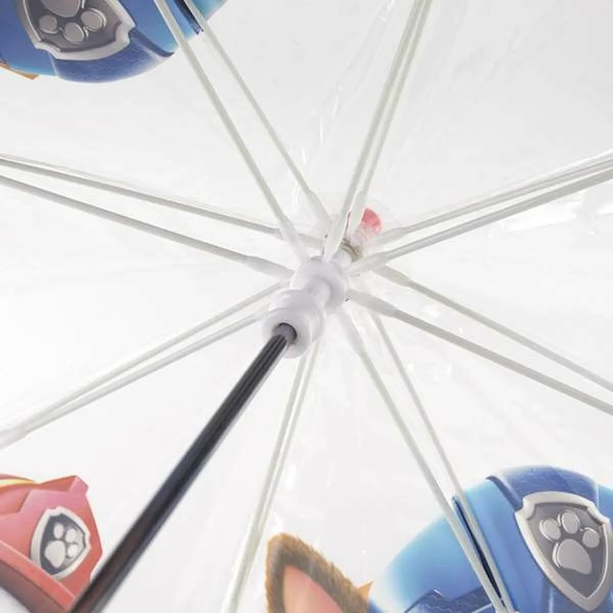 Parapluie the paw patrol bleu s245876372 Parapluie the paw patrol bleu s245876372. L'excellence à portée de clic avec la boutique en ligne Diaytar.
