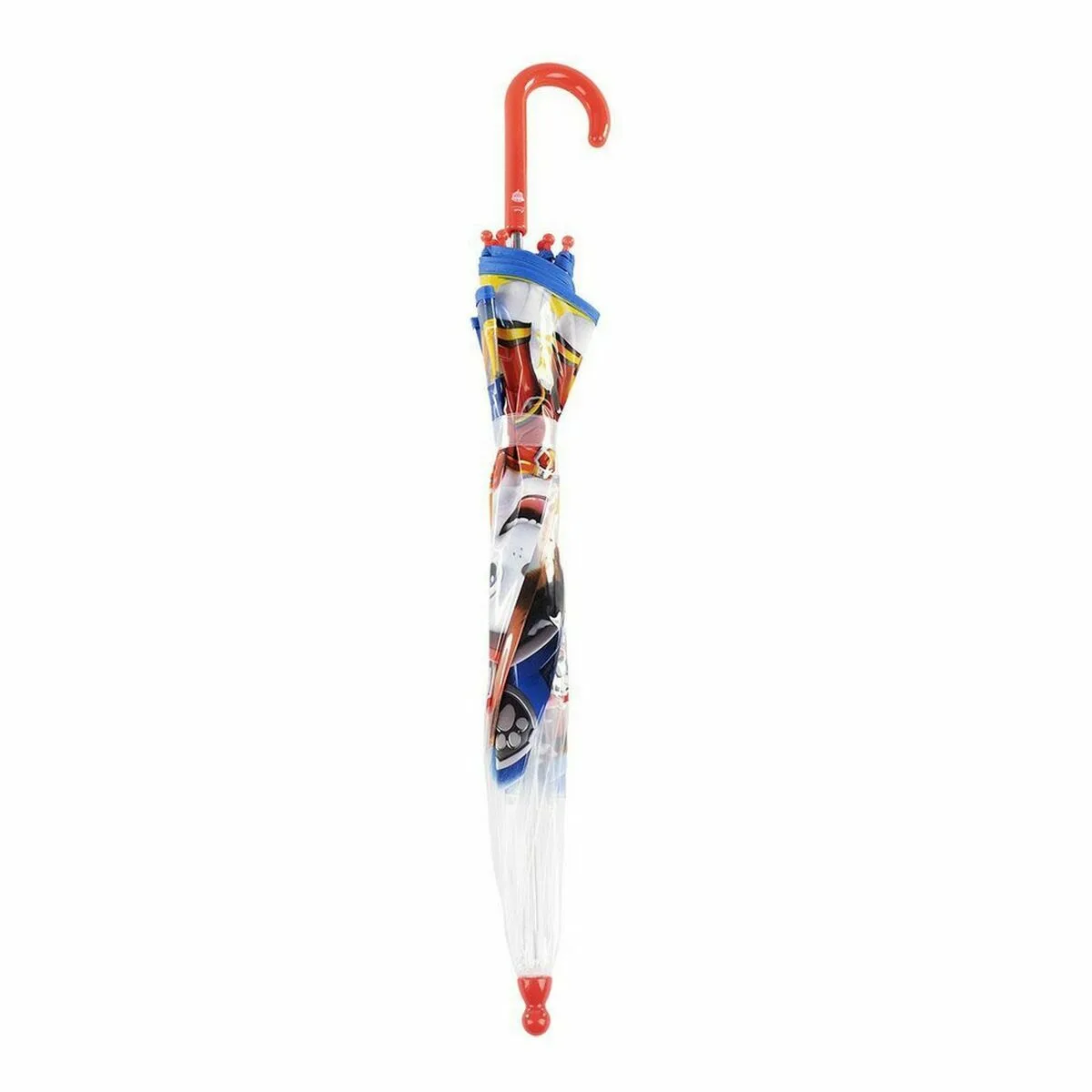 Parapluie the paw patrol bleu s245876384 Parapluie the paw patrol bleu s245876384. La mode selon Diaytar : audacieuse, accessible et toujours dans l'air du temps.