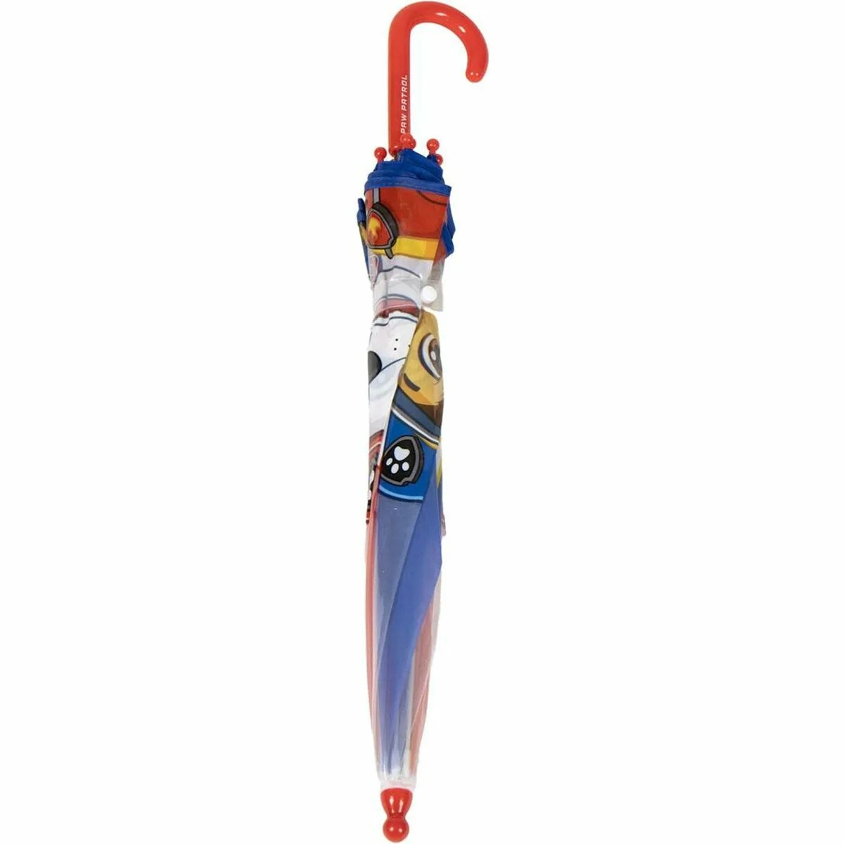 Parapluie the paw patrol bleu o 71 cm 45 cm s245506539. Diaytar : Votre destination shopping en ligne pour découvrir les dernières tendances et produits généraux soigneusement sélectionnés