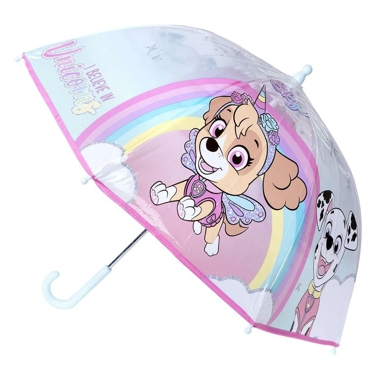Parapluie the paw patrol o 71 cm rose s073398896. Chez Diaytar, chaque visite est l'occasion de découvrir un nouveau produit génial, qu'il soit électronique ou domestique