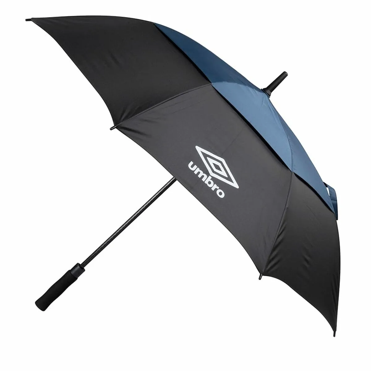 Parapluie umbro series 1 noir s791877335. Pour un quotidien optimisé et stylisé, faites confiance à Diaytar et son expertise en produits généraux et innovants