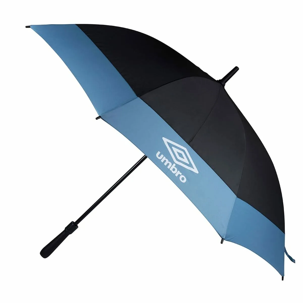 Parapluie umbro series 2 noir s791877478. Chez Diaytar, la tendance n'est pas qu'une question d'apparence, c'est une question de fonctionnalité et d'innovation