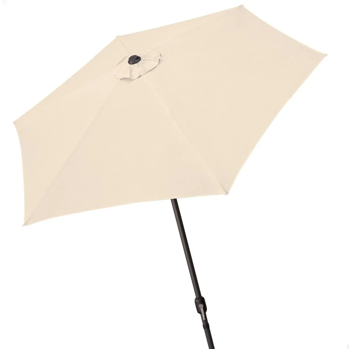 Parasol aktive beige o 250 cm s890584313. Notre équipe Diaytar parcourt le globe pour vous dénicher les produits généraux et électroniques les plus prometteurs