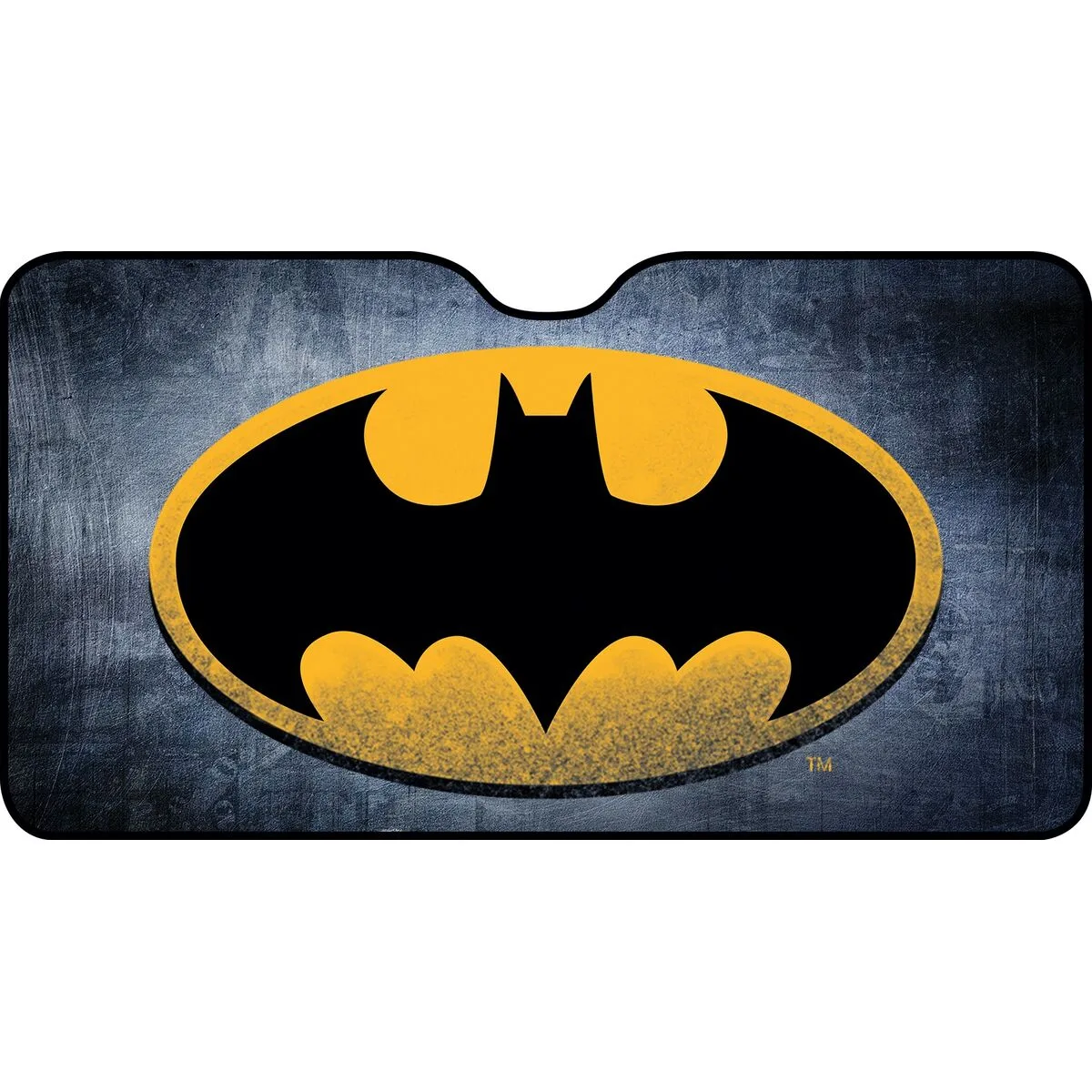 Parasol batman cz10975 s3711367450. Pour ceux qui refusent de choisir entre fonctionnel et esthétique : Diaytar propose les deux dans chaque produit