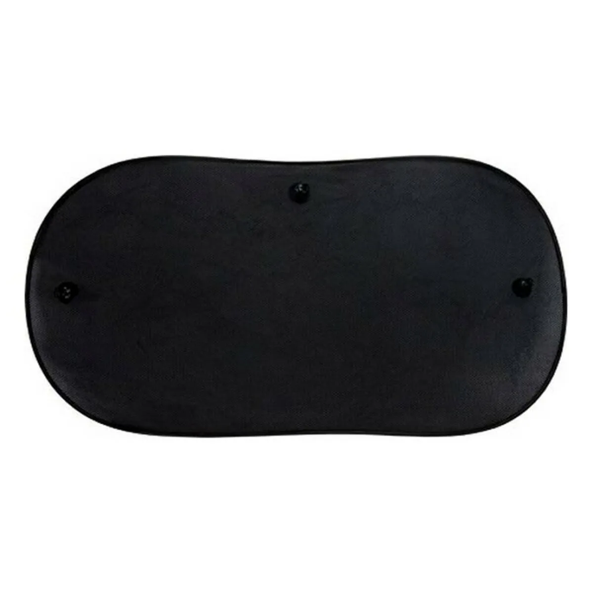 Parasol bc corona int40117 arriere 100 x 50 cm s370023653. Du salon à la chambre, Diaytar habille votre intérieur avec élégance.