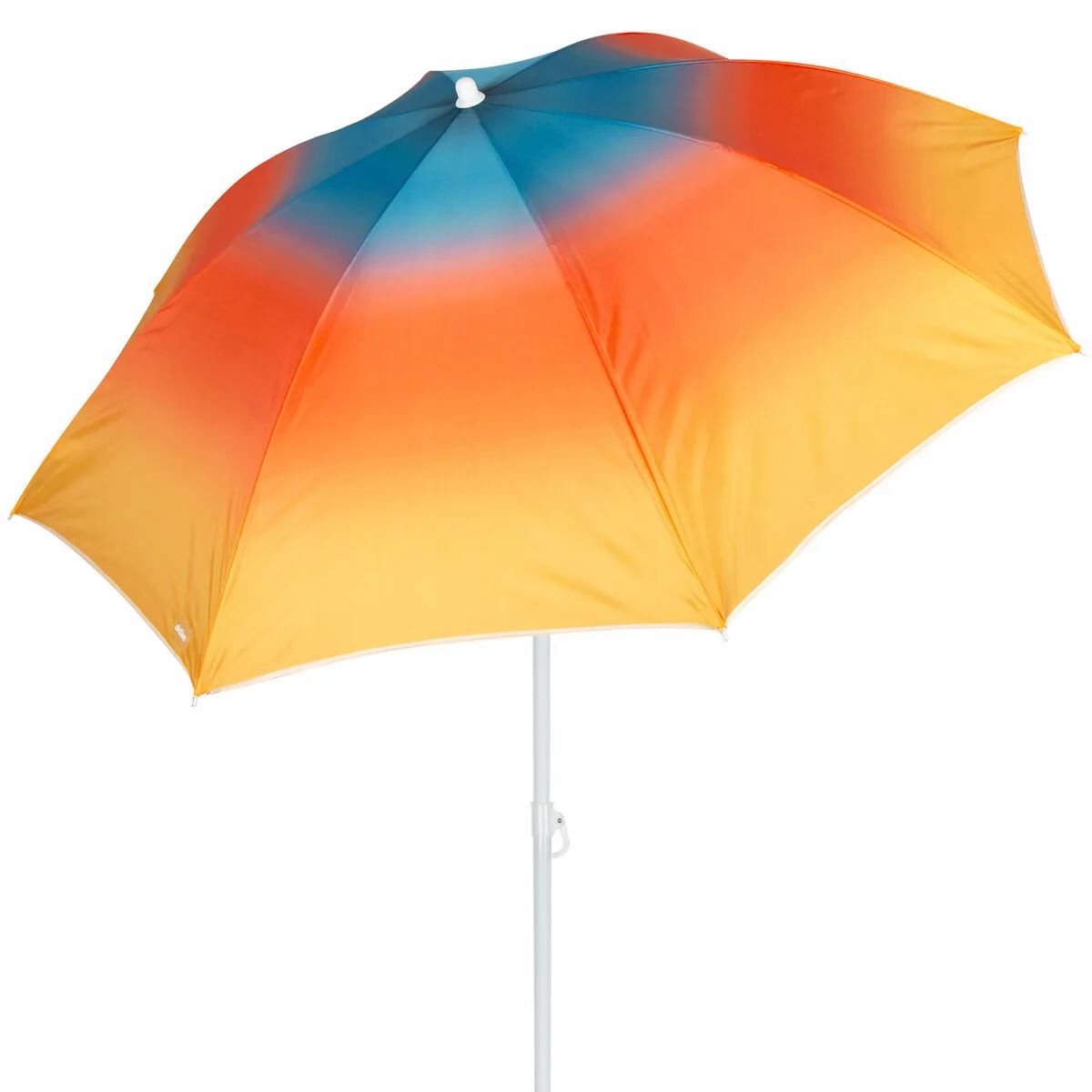 Parasol de plage aktive multicouleur 200 x 200 x 200 cm 6 unites s890634512. L'aventure Diaytar commence ici : parcourez un catalogue généraliste unique où la surprise et la qualité sont au rendez-vous