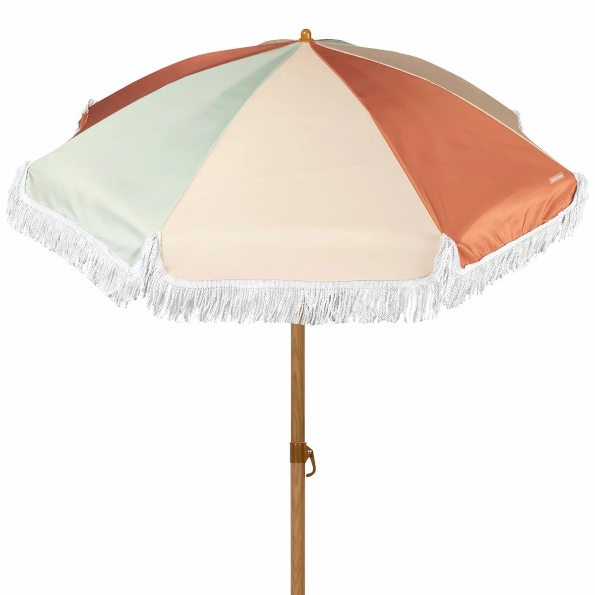 Parasol de plage aktive o 200 cm 200 x 185 x 200 cm 4 unites s890634926. Votre foyer mérite le style et le confort des produits Diaytar Home.