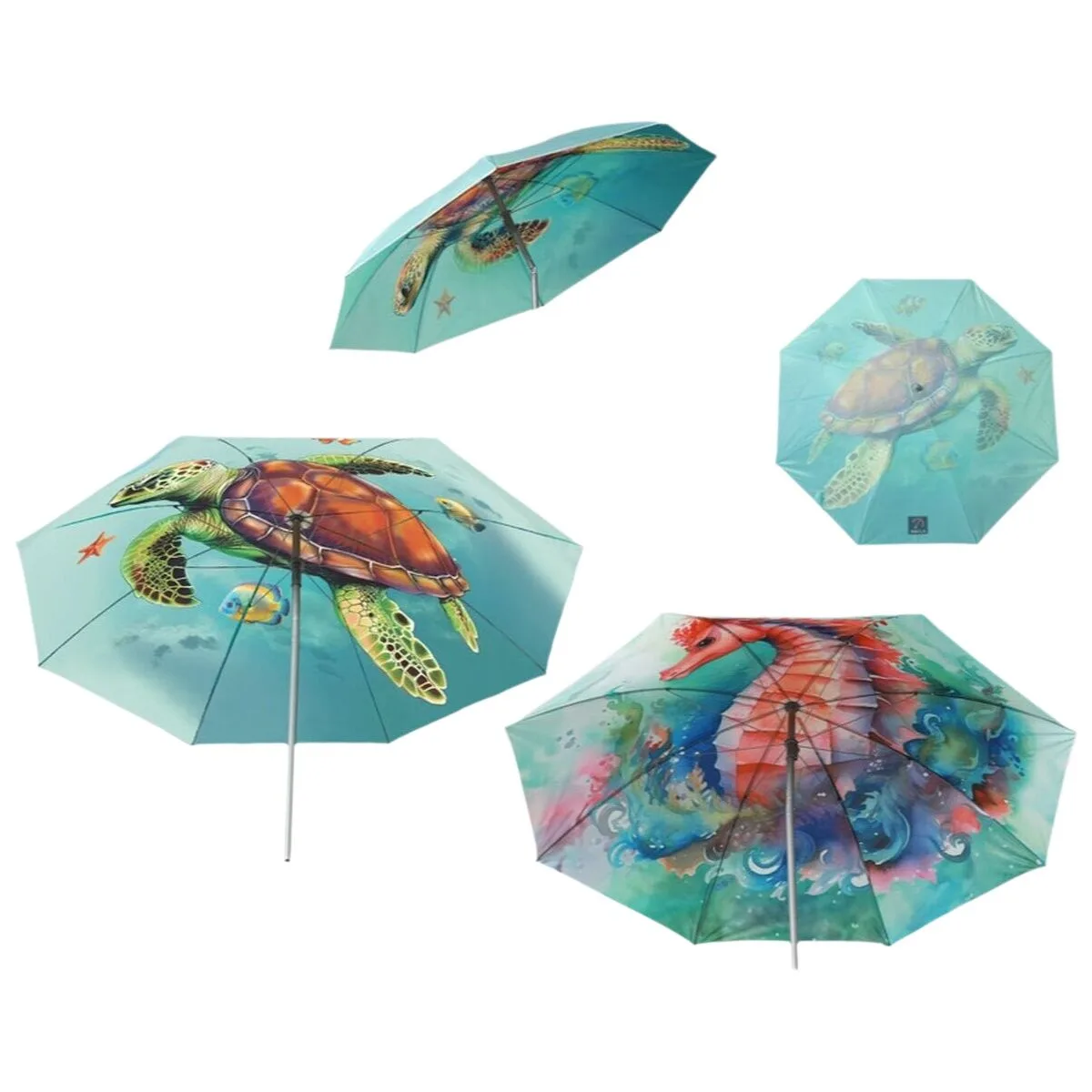 Parasol de plage o 220 cm spf50 marin s113434059. Diaytar, le compagnon idéal de votre vie connectée et stylée, à travers une offre généraliste sans équivalent