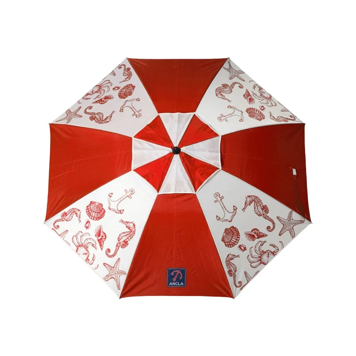 Parasol de plage rouge o 200 cm spf50 marin s113736478. L'aventure Diaytar, c'est celle d'une équipe passionnée qui déniche pour vous les perles rares du marché généraliste