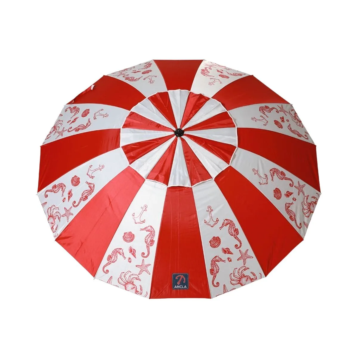 Parasol de plage rouge o 220 cm spf50 marin s113736667. Diaytar, c'est la boîte à outils de votre vie idéale. Des produits pour construire, embellir et optimiser votre quotidien.