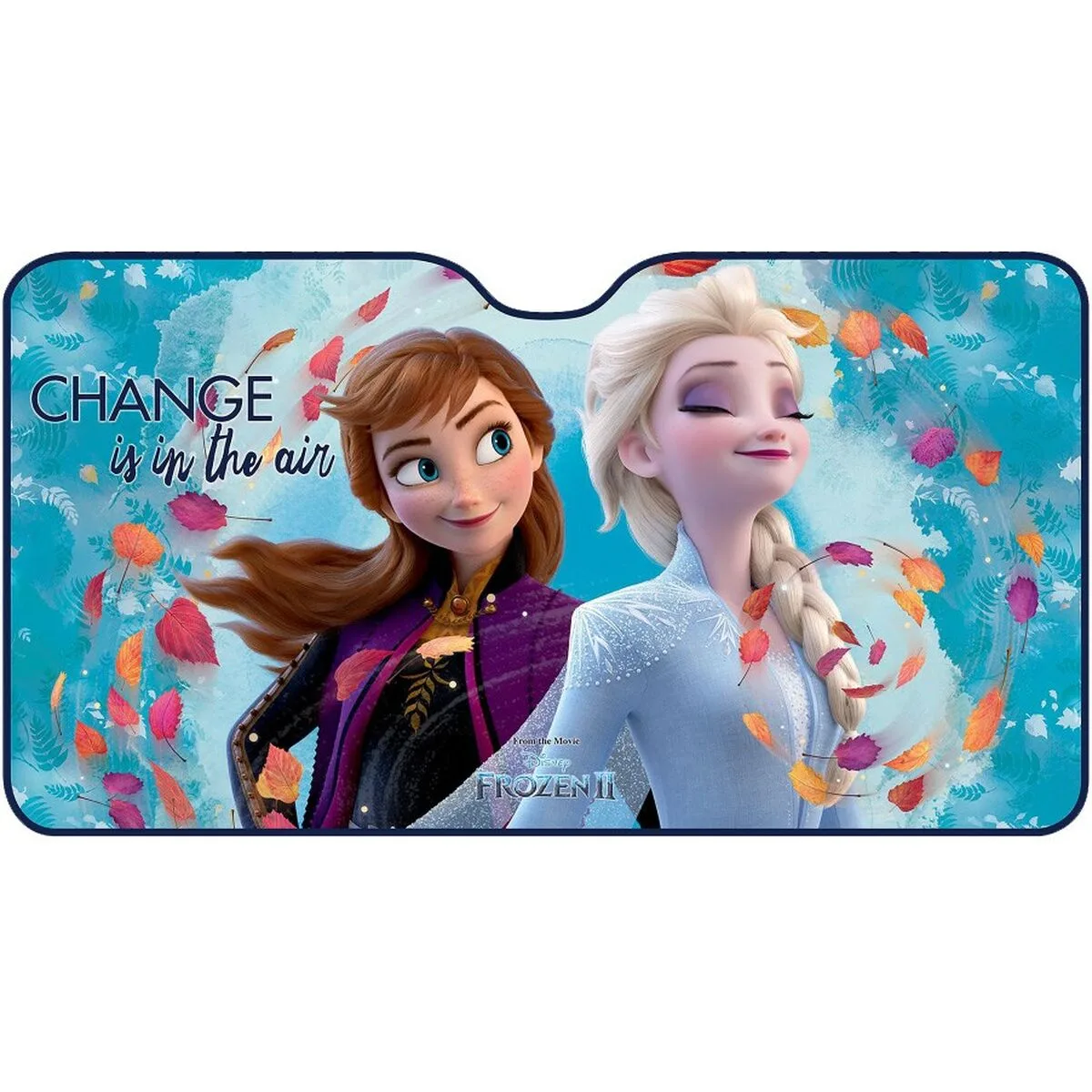 Parasol frozen cz10256 s3711367328. Nous avons rêvé Diaytar pour vous. Une plateforme où chaque clic est une promesse de découverte et de satisfaction.