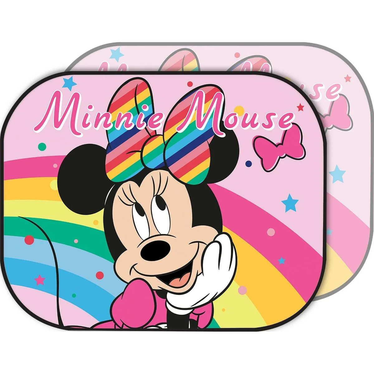 Parasol lateral minnie mouse cz10242 s3711365758. Nous avons conçu Diaytar pour être intuitif, comme vos produits préférés. Simple, efficace, et terriblement séduisant.