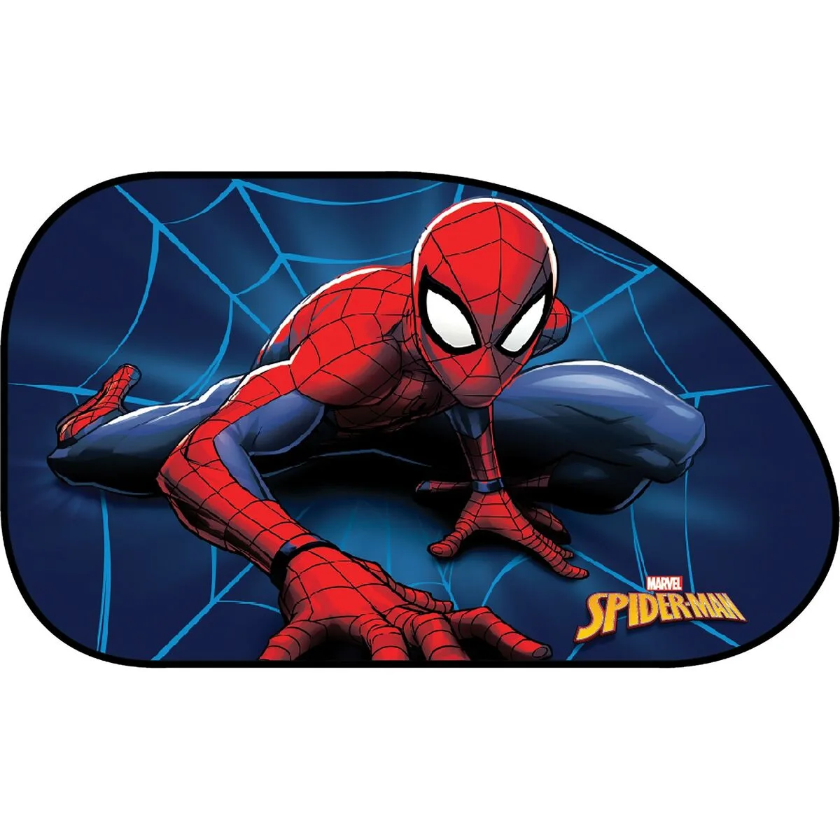 Parasol lateral spider man cz10251 s3711366873. Notre philosophie : le produit parfait n'existe pas. C'est pourquoi Diaytar en propose des milliers, pour que vous le créiez.