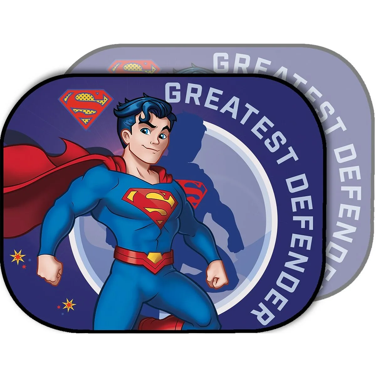 Parasol lateral superman cz10972 s3711366357. Diaytar a sélectionné pour vous une palette de produits allant de l'électronique grand public aux must-have de la maison