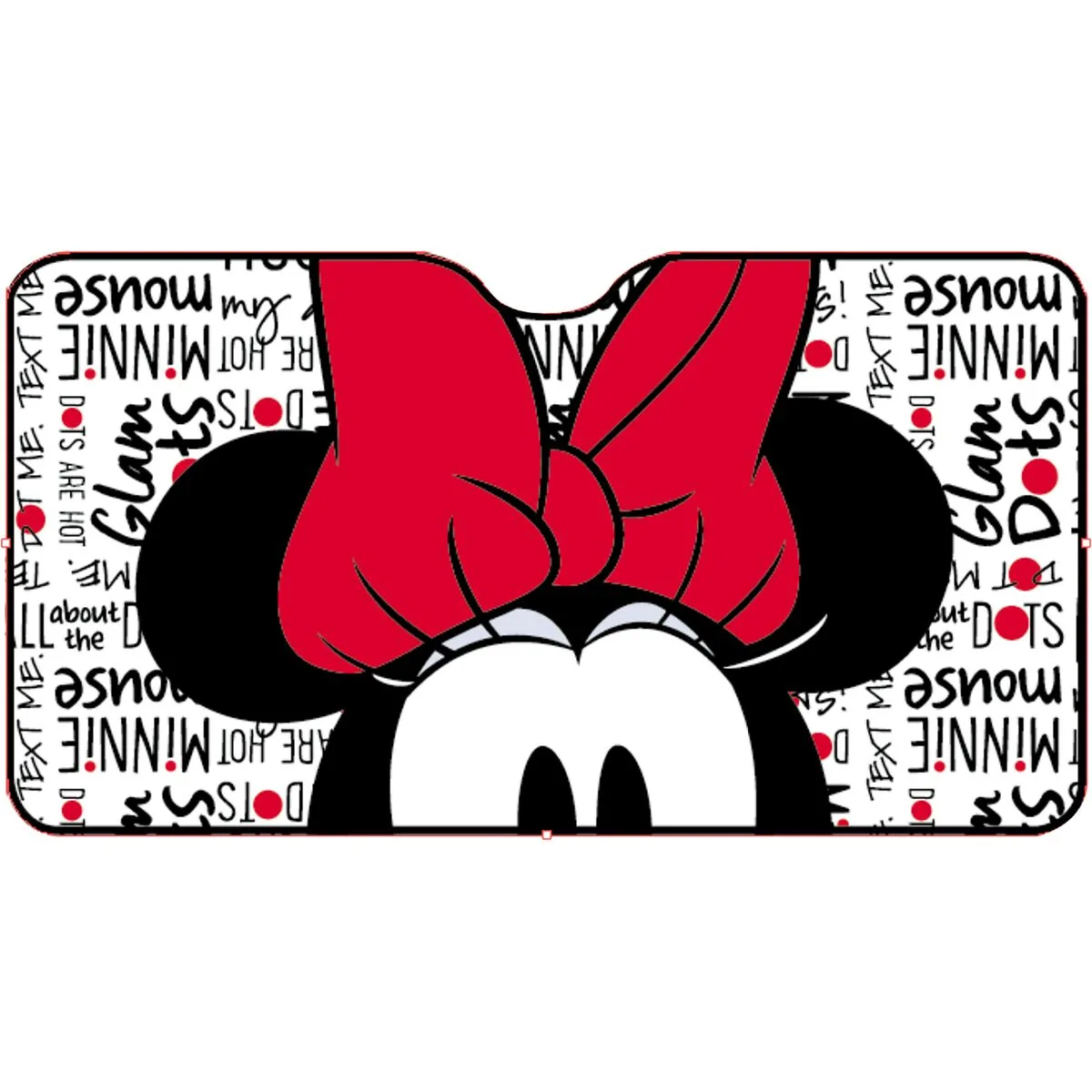 Parasol minnie mouse cz10255 s3711367889. Bienvenue sur Diaytar, l'endroit où les produits ne sont pas juste achetés, mais sont adoptés pour la vie.