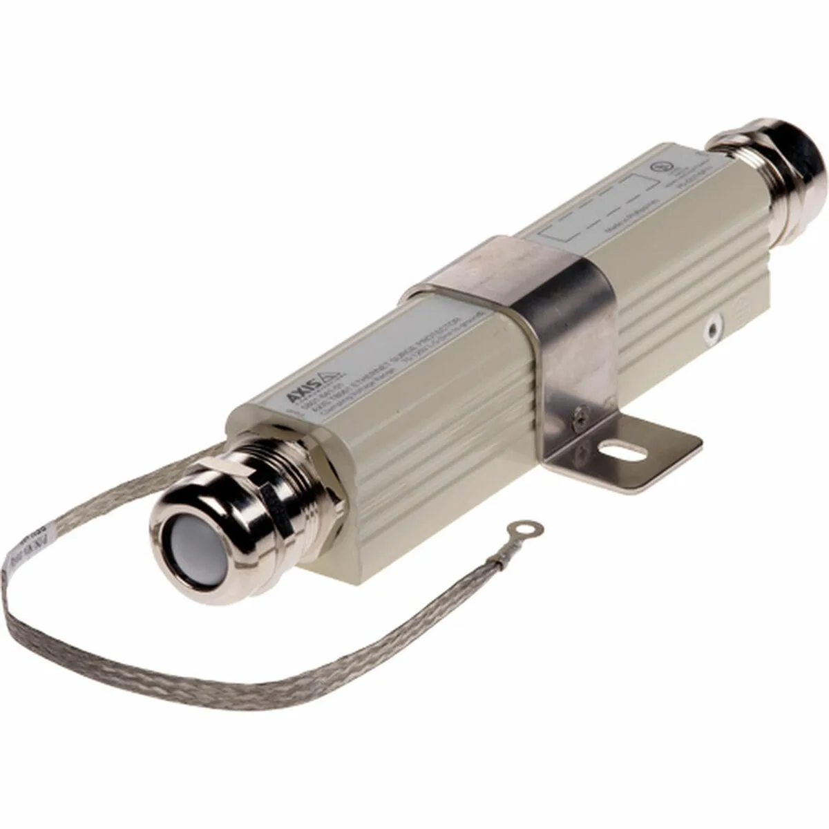 Parasurtenseur pour cable ethernet axis t8061 10 kva s5500049366. Osez l'originalité avec les créations mode exclusives de Diaytar.