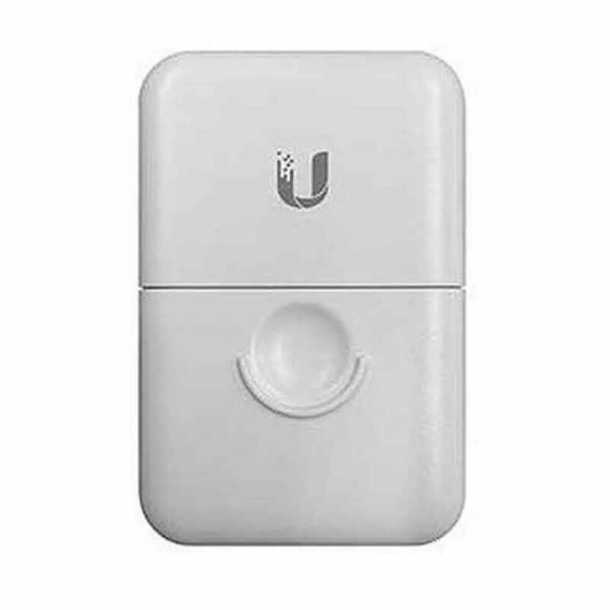 Parasurtenseur pour cable ethernet ubiquiti eth sp g2 blanc s990816975. Notre ambition chez Diaytar : être la source la plus fiable pour vos achats de produits généraux et high-tech tendance