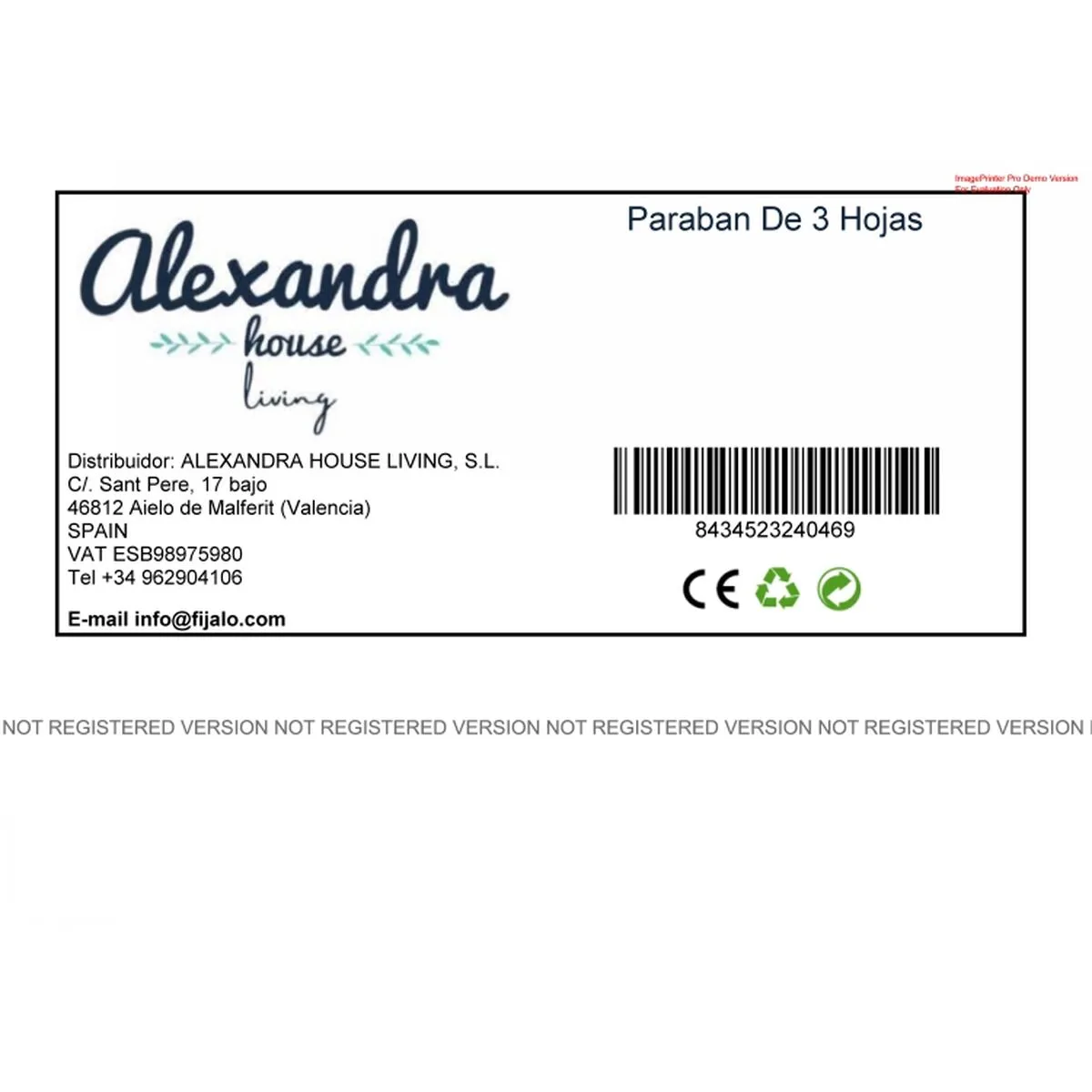 Paravent alexandra house living 180 x 120 x 2 cm camionnette d163030862. Bienvenue dans la famille Diaytar. Ici, on ne parle pas de clients, mais de co-créateurs d'un quotidien meilleur.