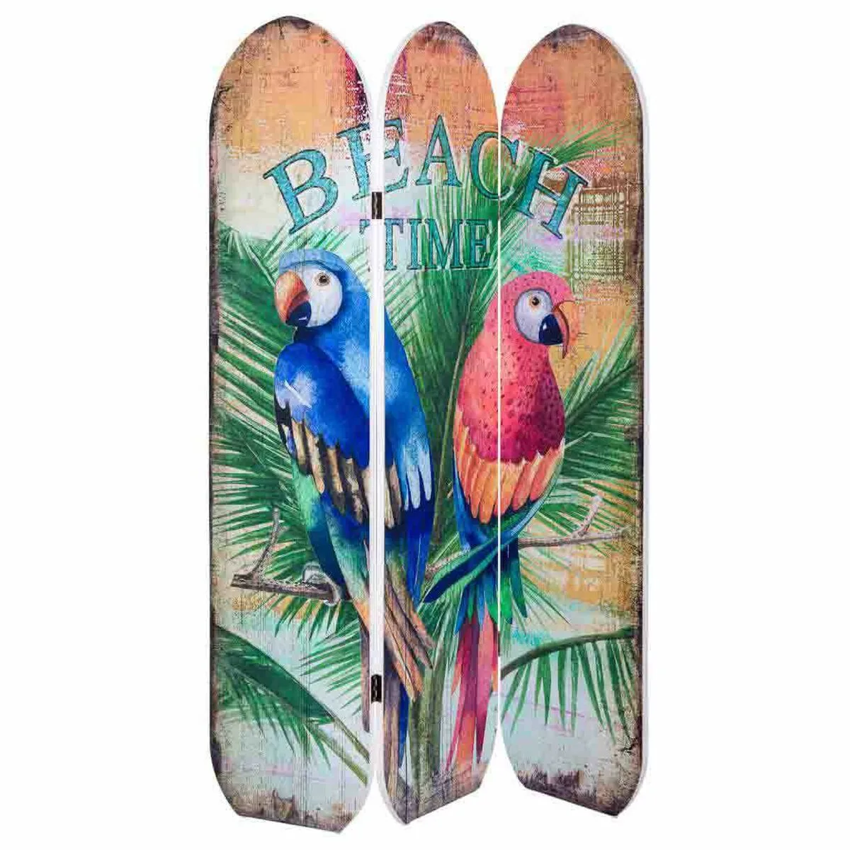 Paravent alexandra house living 180 x 2 x 120 cm d163027398. Diaytar s'adapte à vos besoins avec une gamme complète et variée.