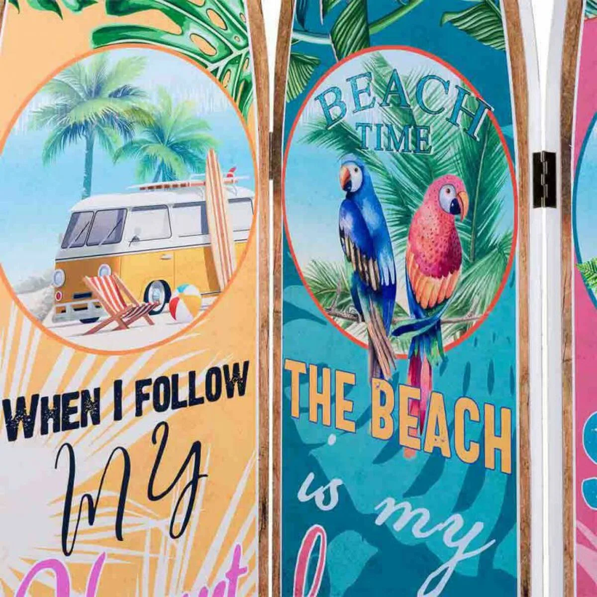 Paravent alexandra house living 180 x 2 x 120 cm ete d163027414. Diaytar, le compagnon idéal de votre vie connectée et stylée, à travers une offre généraliste sans équivalent