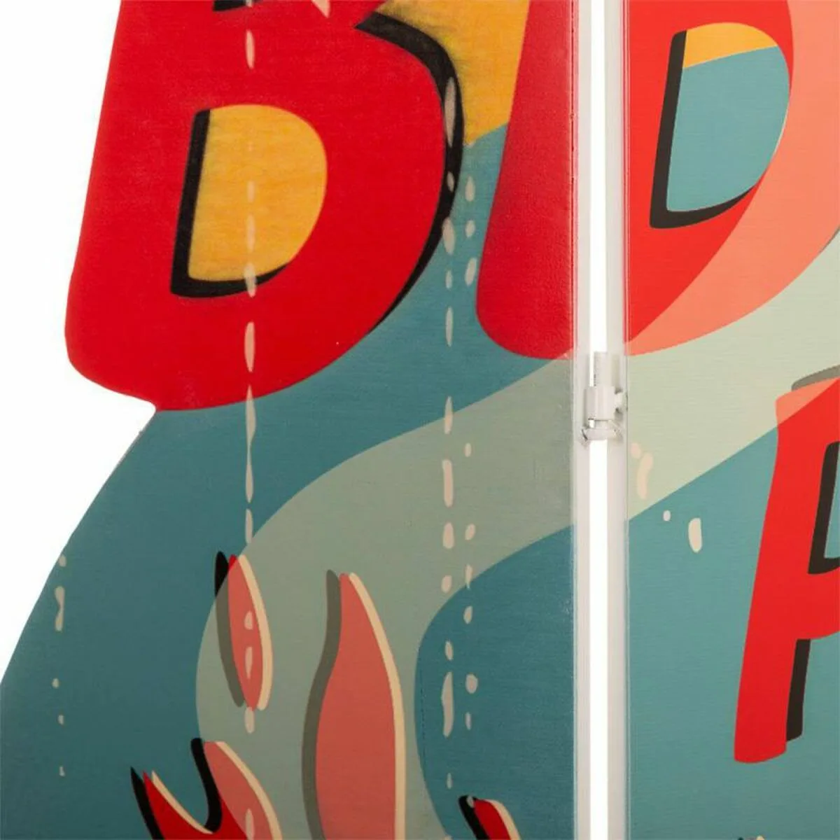 Paravent alexandra house living 2 x 140 x 180 cm barbecue d163040393. Diaytar puise sa force dans sa capacité à sans cesse renouveler son offre avec des produits généraux frais et inattendus